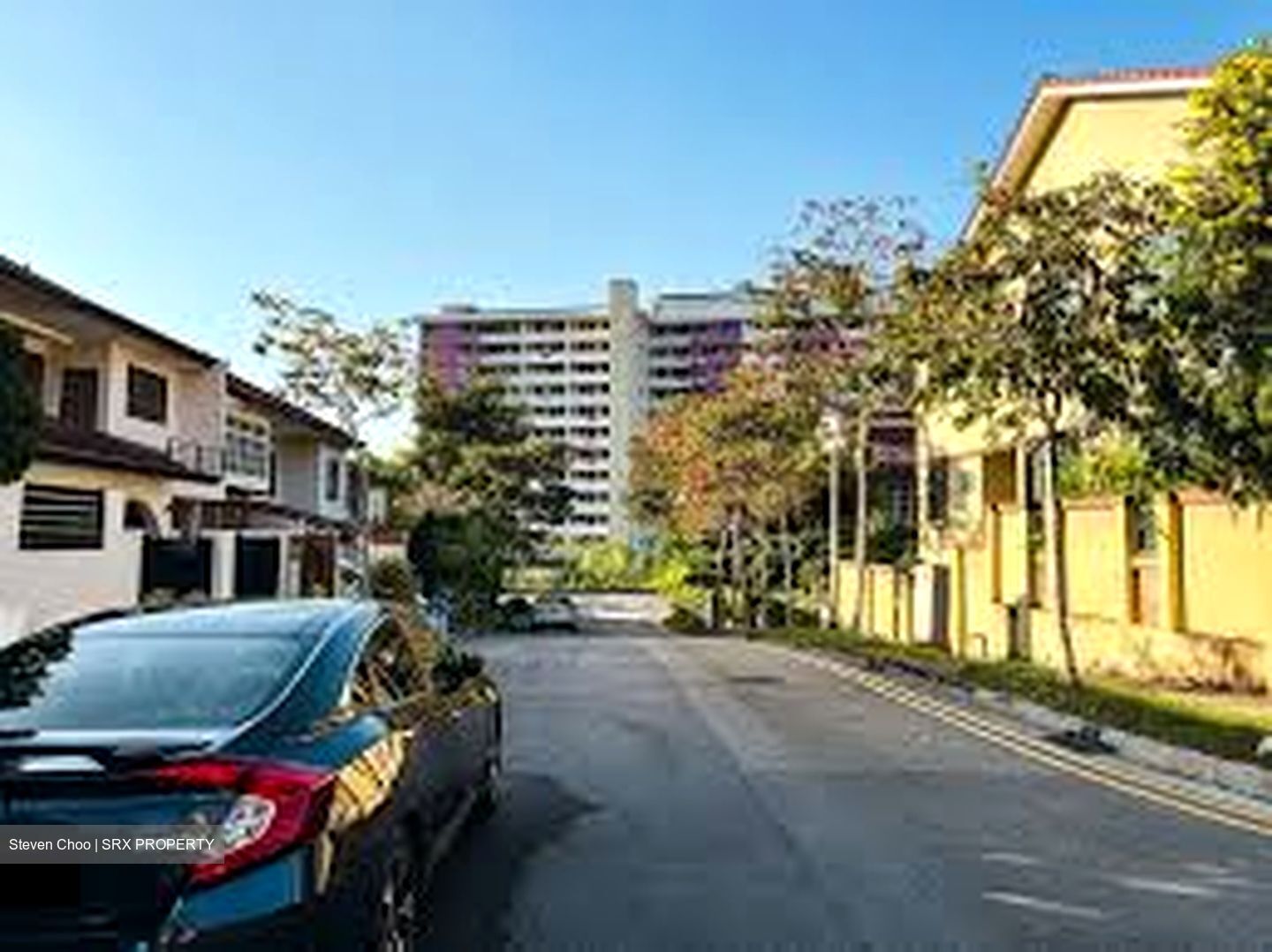Yio Chu Kang Gardens (D20),  #565773881